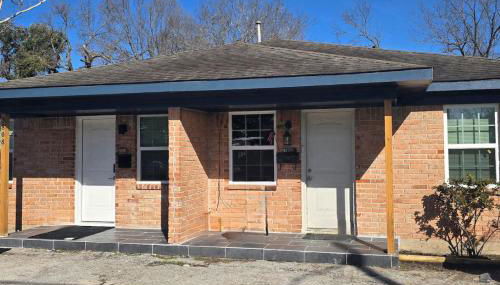 2 Bdrm Downtown - Foto 2