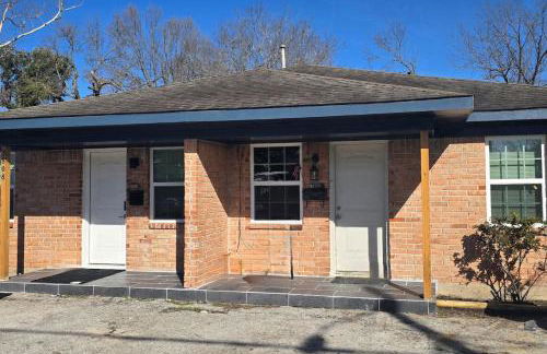 2 Bdrm Downtown - Foto 2