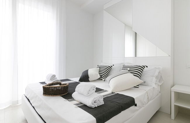 Rivazzurra C - Foto 61