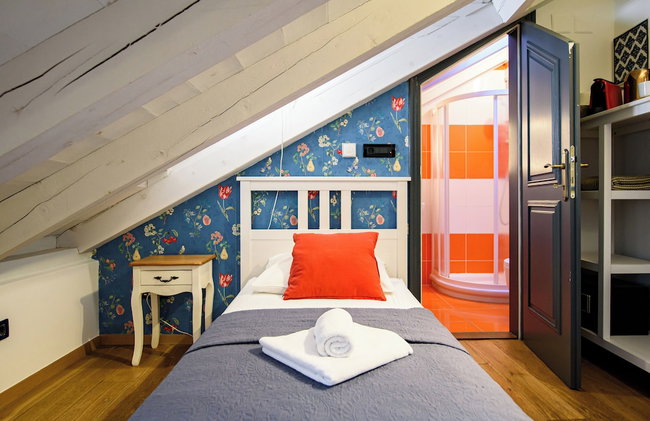 Art Home Arthur by DuHomes - Foto 11