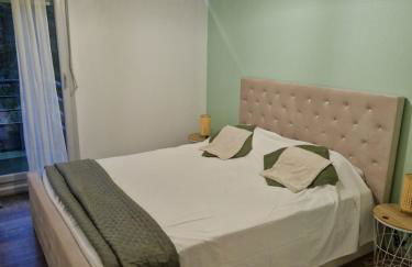 Jardin D'Alexis - Foto 10