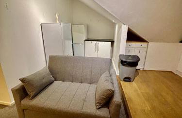 Sleep 12 in Brixton - 15 mins from Station BT4 - Foto 10