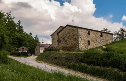 Agriturismo Terrazza sul Parco - Foto 8