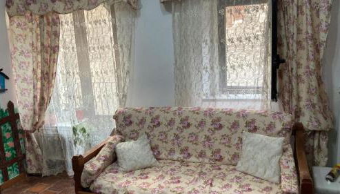 Casa Guardiola 2 - Foto 5