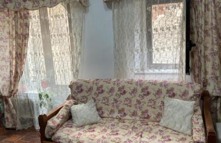 Casa Guardiola 2 - Foto 5