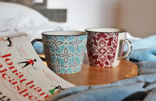 Locanda Angelica - Foto 77