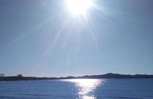 Archontiko ''Danae'' - Foto 45