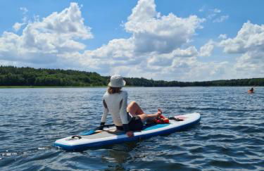 Ferienwohnung Peetsch am See - Foto 12