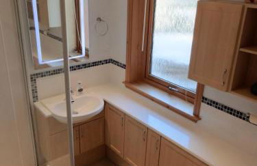 Quoys Self Catering - Foto 27