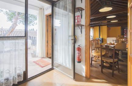 Casa Albanta - Foto 11