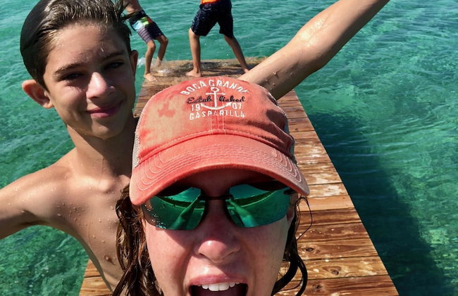 Buttonwood Reserve 2D - Photo 18