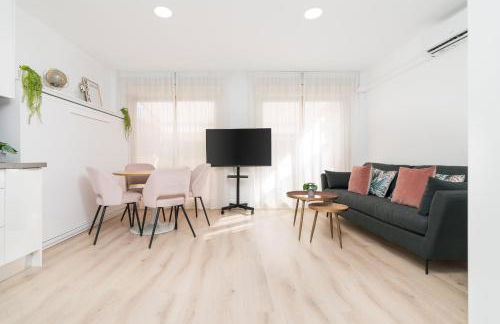 Suite Homes Marbella Beach 605 - Foto 4