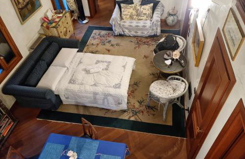 Casa Patricia - Foto 20