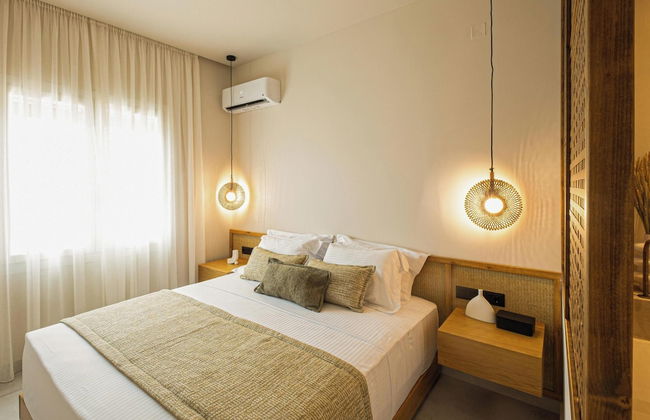 Myrina Residence By LemnosThea - Photo 10