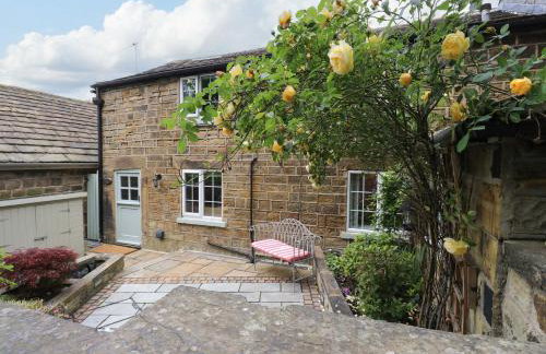 Woodman's Cottage - Foto 1