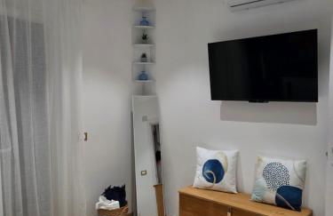 Giaele Home - Foto 4