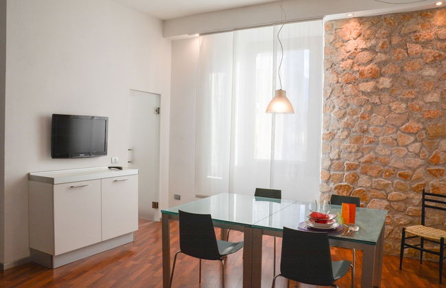 Sembenini Palace - Foto 26