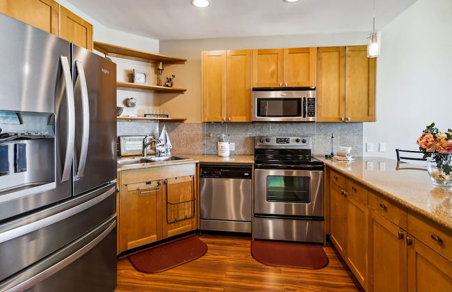 Emerald 907 - Foto 12