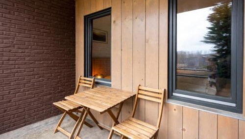 Peaceful nature stay in Hambachtal Nature Park - Foto 5