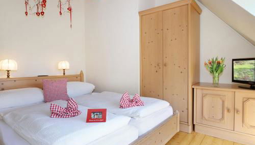 Bauerncafé Sprengel - Foto 2