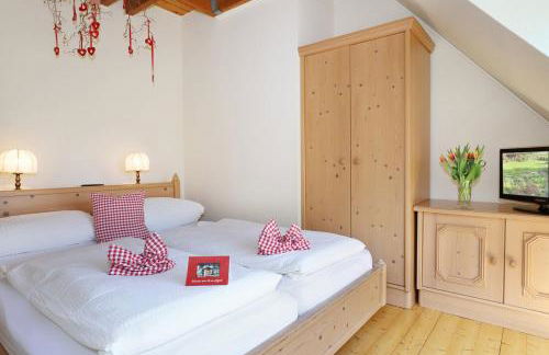 Bauerncafé Sprengel - Foto 2