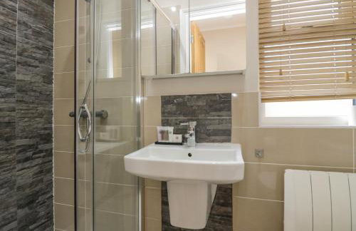 8 Woodlands - Foto 19