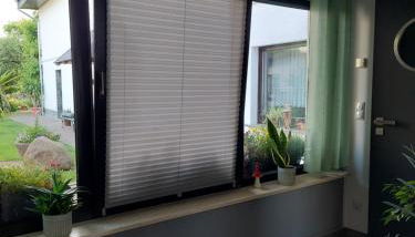 Ferienhaus Nebra "Zur Dorfkirche" - Foto 3