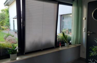 Ferienhaus Nebra "Zur Dorfkirche" - Foto 3