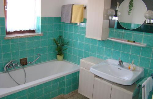 Gästehaus St. Bartholomä - Foto 16