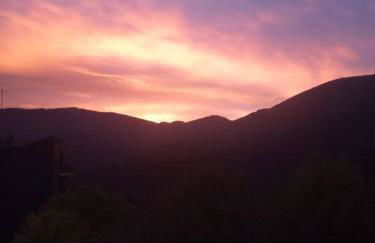 Precioso Apartamento en la Cerdanya - Foto 22