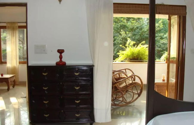 Villa Fountain Court - Foto 9