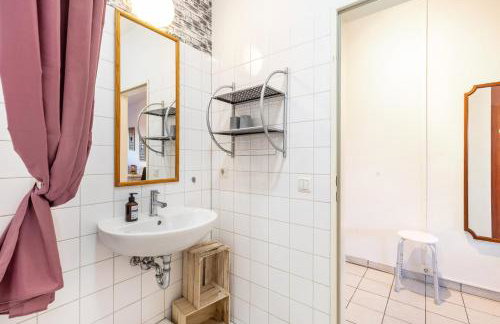 Albrechtshof - Foto 57