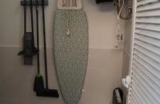 Casa do Poço - Foto 23