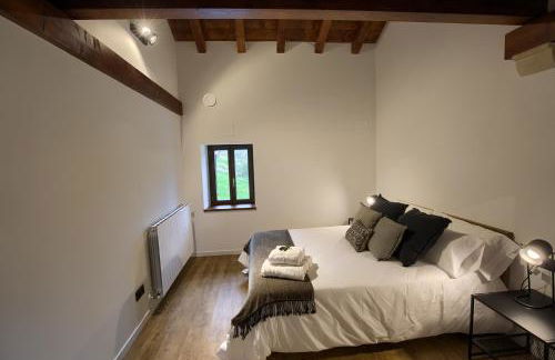 ARBELA Apartamentuak - Foto 16