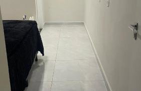 Casa em foz do iguaçu - Foto 25