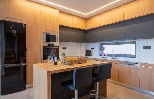 Ligaria Mare - Foto 41