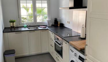 Villa Venna, with a private pool - Foto 4