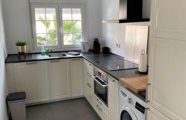 Villa Venna, with a private pool - Foto 4