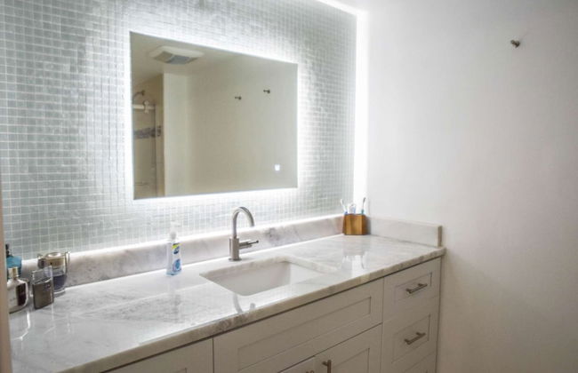 Bonita Beach Club #118 - Foto 8