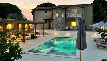 Olivea Luxury Suites - Foto 1