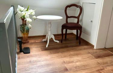 Haus Ksena - Foto 25