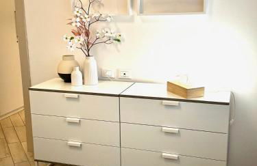 ReBeeApartments - apt 2 - Foto 5