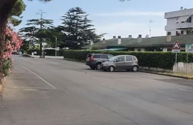 ççç Holiday Properties Le Vele ççç - Foto 52