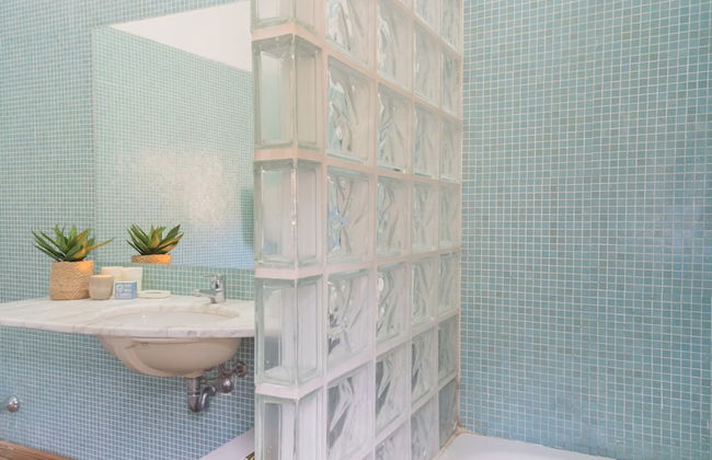 Residenza Regina in Laglio - Foto 47