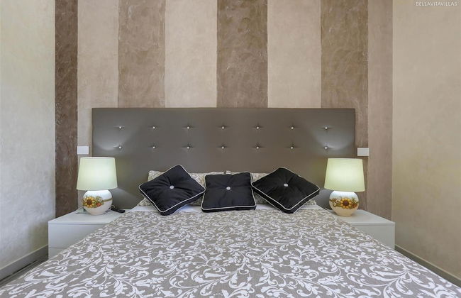 1836 La Perla Bianca Luxury Spa by Perle di Puglia - Foto 50