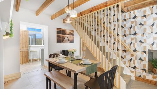 The Neuk - North East Escapes - Foto 3