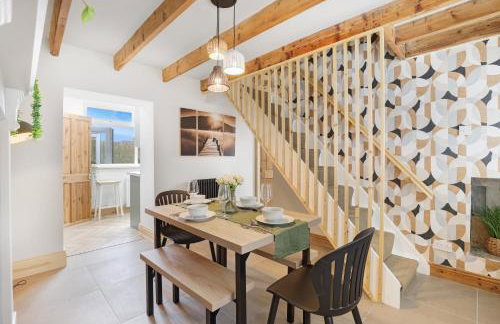 The Neuk - North East Escapes - Foto 3