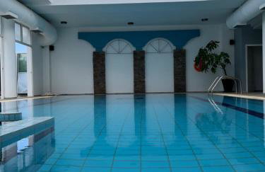 Kalloni Luxury Apartment - Photo 9