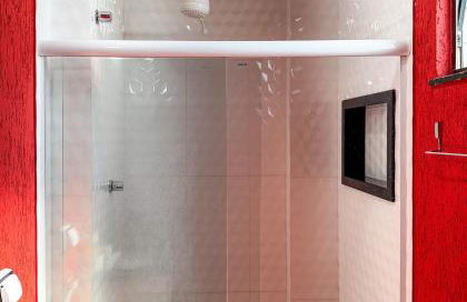 Cobertura Beira da Prainha - Arraial do Cabo - Photo 12