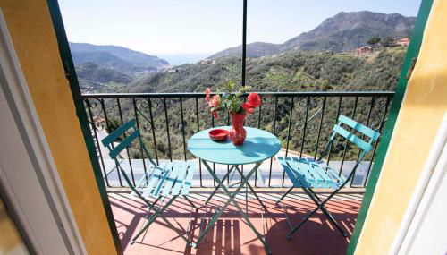 Le Case di Petra - Foto 4